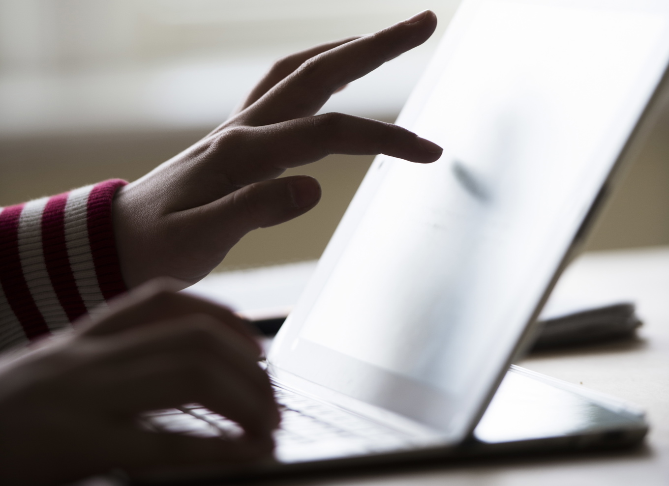 Falska bantningsläkemedel med svensk text säljs olagligt. Nu varnar Läkemedelsverket. Arkivbild. Foto: Fredrik Sandberg/TT