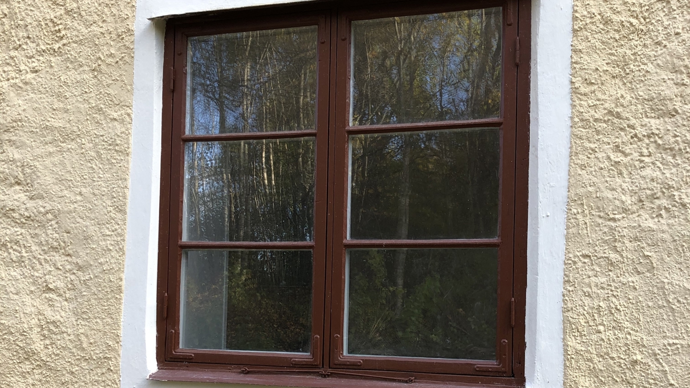 Foto: Örebro kommun