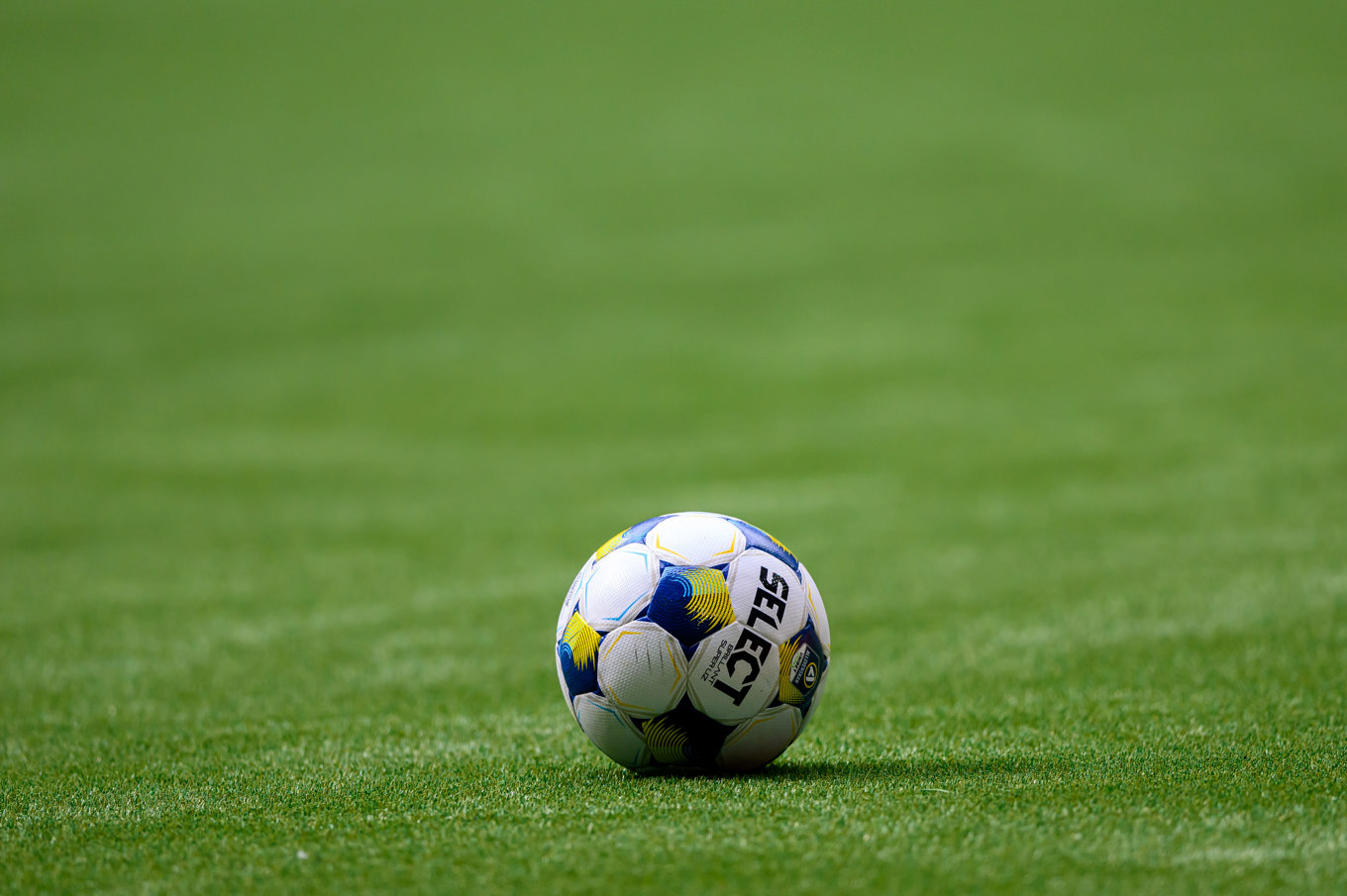 Flera allsvenska chefer vittnar om hot och hat i sin arbetsroll. Arkivbild. Foto: Jonas von Hofsten/TT