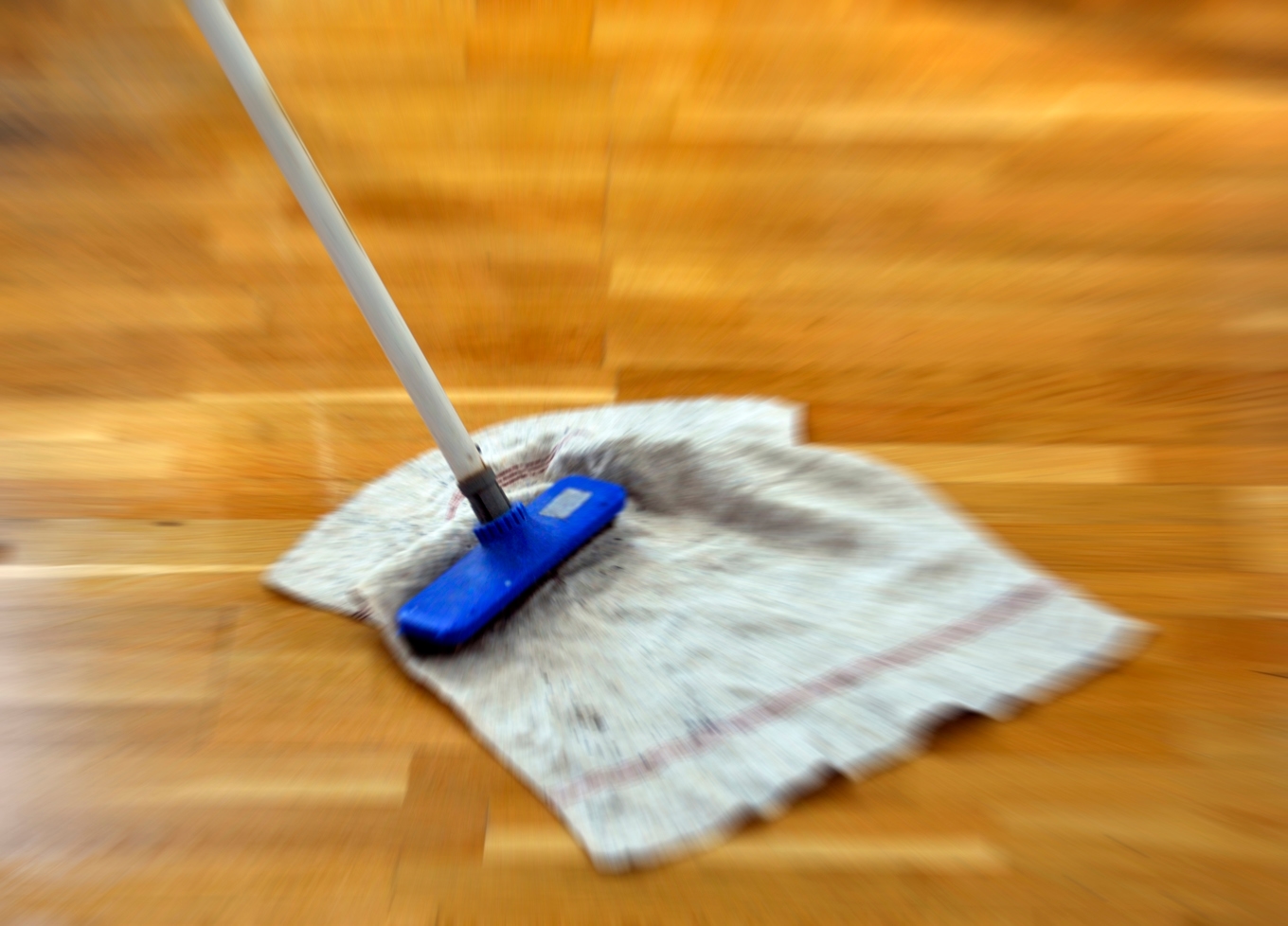 Det blir ingen strädstrejk i morgon. Fack och arbetsgivare har kommit överens om ett nytt avtal. Arkivbild. Foto: Hasse Holmberg/TT