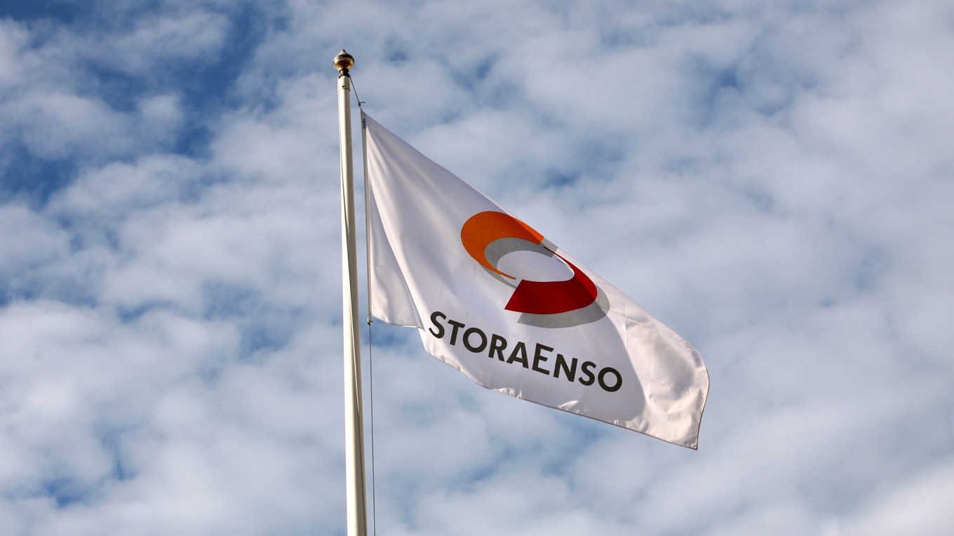 Arkivbild. Foto: Mats Åstrand/TT