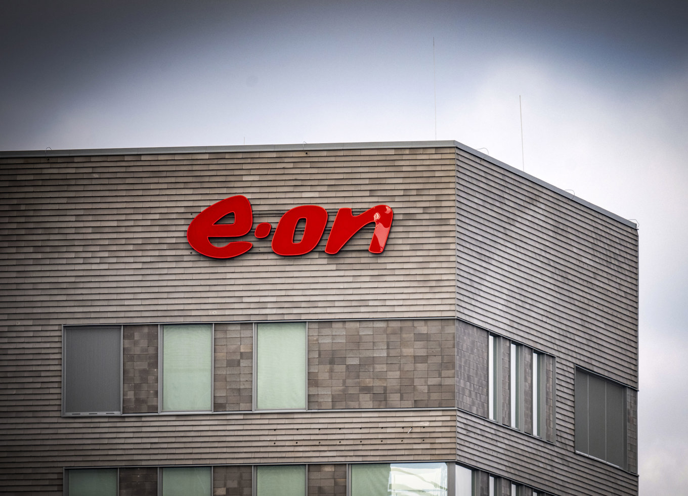 Foto: Johan Nilsson / TT