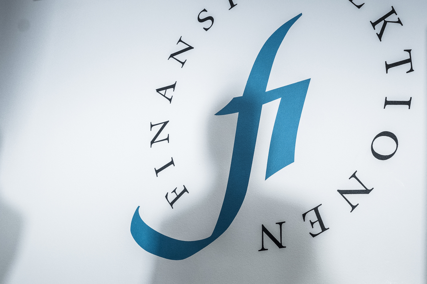 Finansinspektionen, FI har i uppdrag att övervaka finansmarknaden i Sverige. Arkivbild. Foto: Magnus Hjalmarson Neideman/SvD/TT