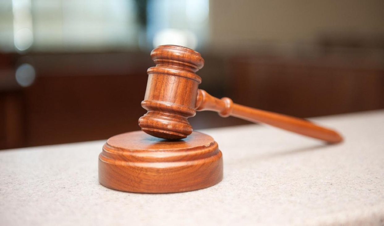 Nu har föräldrar vars barn inte kom hem i tid till skolan straffats med böter. Foto: Miami Car Accident Lawyers