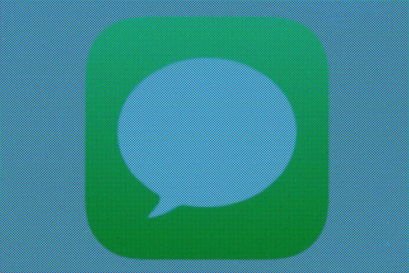 En nationell operation har inletts av polisen mot bedrägerier över telefon och sms. Arkivbild. Foto: Magnus Lejhall/TT