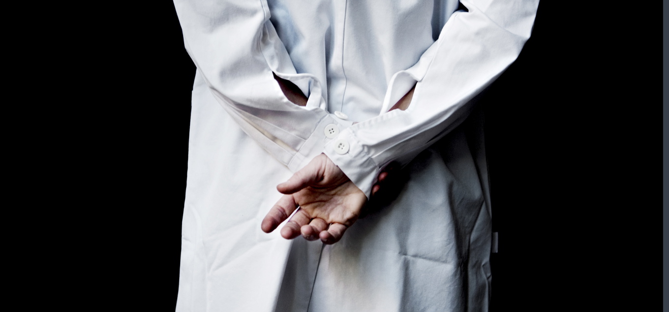 Läkaren, som är i 60-årsåldern, döms i Malmö tingsrätt. Arkivbild. Foto: Cleis Nordfjell / SvD / TT