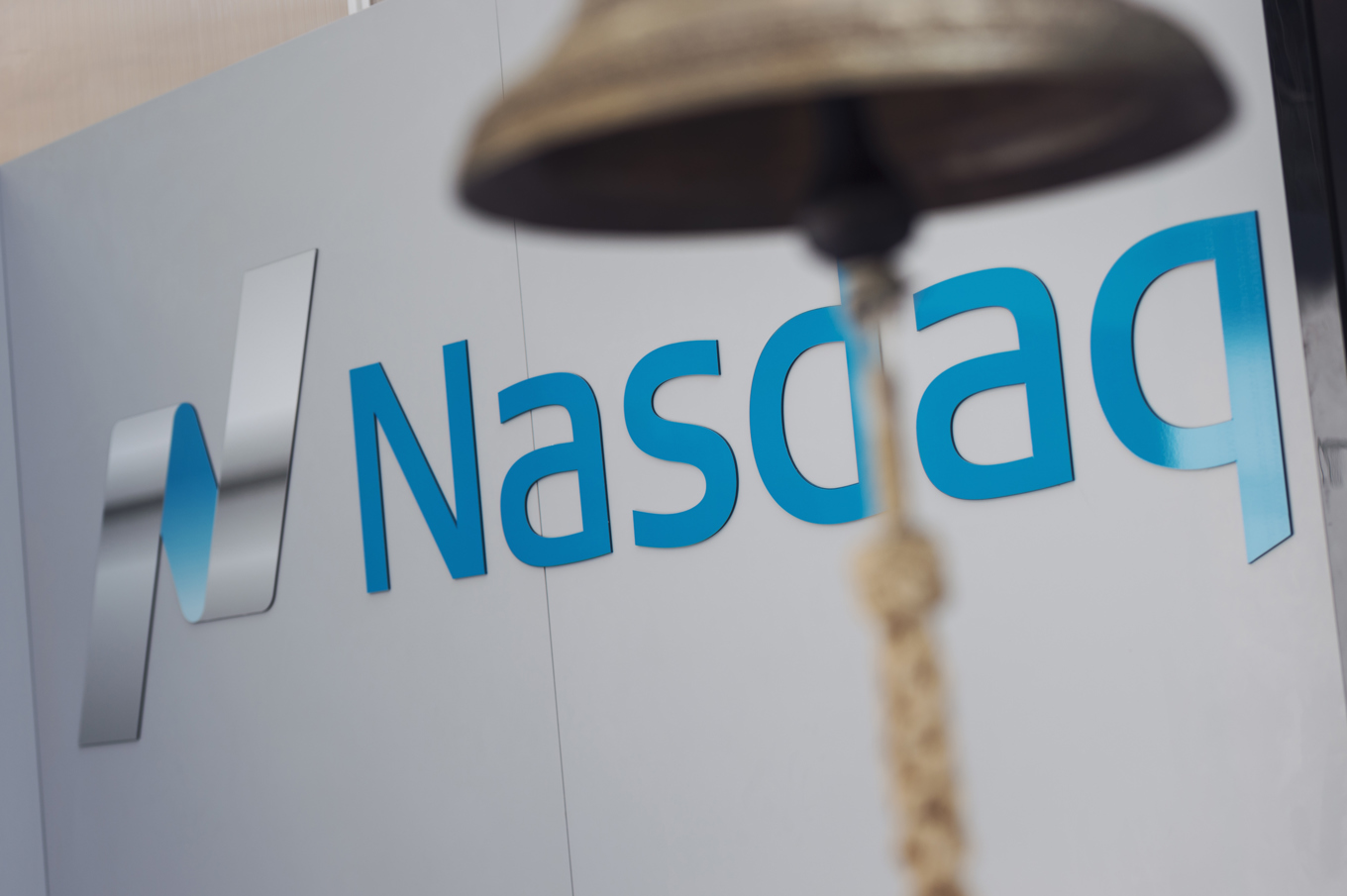 Stockholmsbörsen steg varenda dag under den gångna veckan. Arkivbild. Foto: Stina Stjernkvist/TT