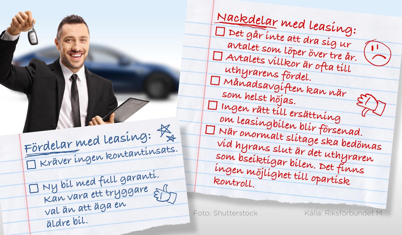 Foto: Anders Humlebo/TT