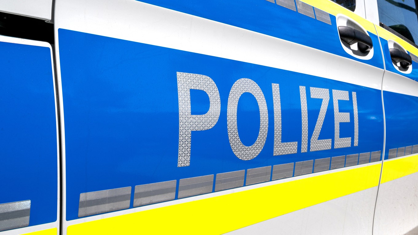 Tyskland har utvisat två brottslingar till Afghanistan och en till Syrien. Foto: Bjoern Wylezich/Shutterstock