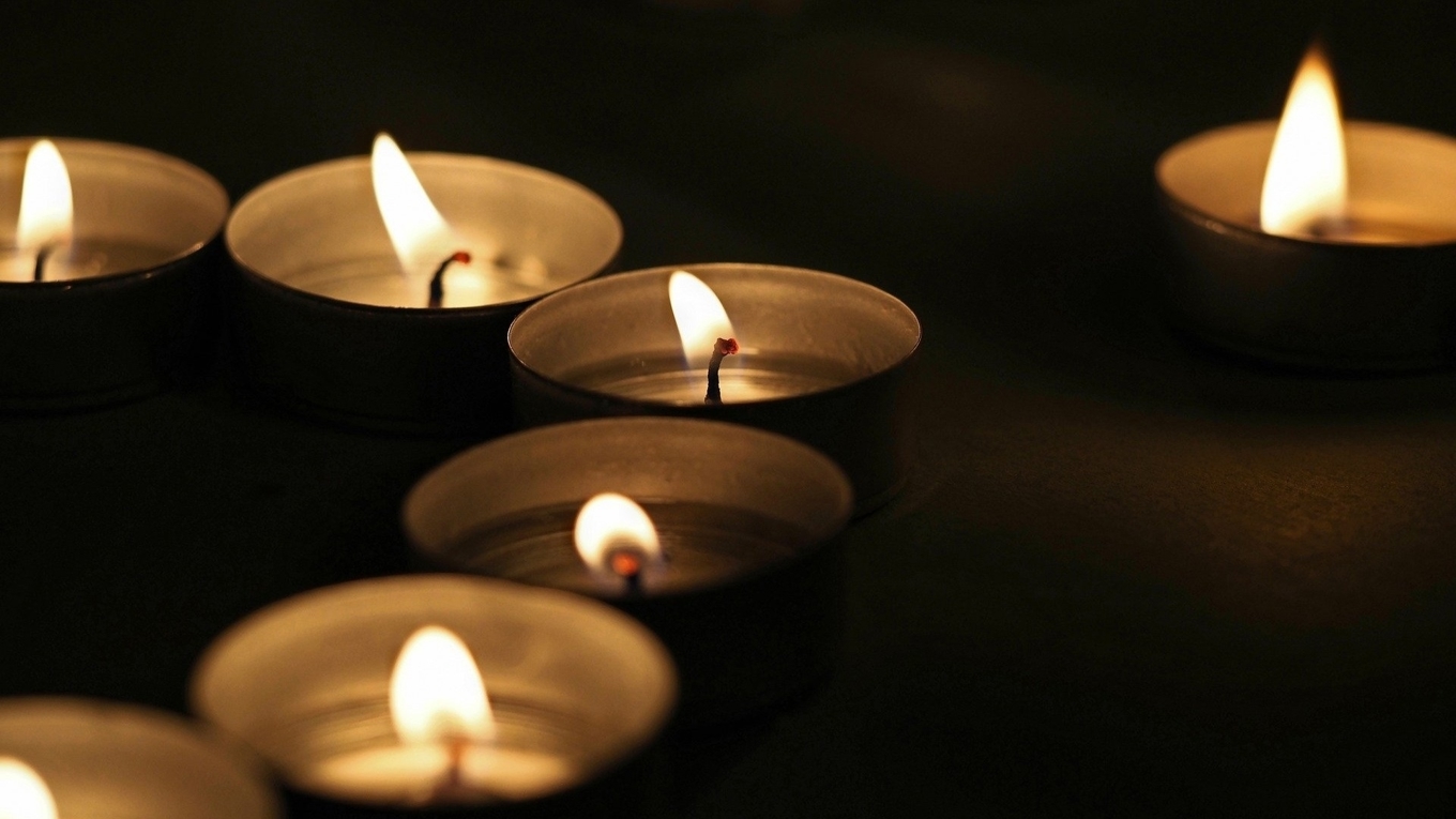 Landskrona stad uppmärksammar Förintelsens minnesdag med film- och samtalskväll | Landskrona stad. Foto: Landskrona stad