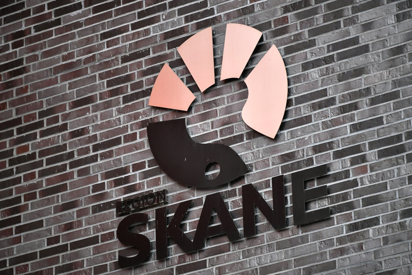 Skånes nya digitala vårdsystem, som bygger på det hårt kritiserade journalsystemet Millennium, har problem med användbarheten som måste åtgärdas innan det kan införas. Arkivbild. Foto: Johan Nilsson/TT