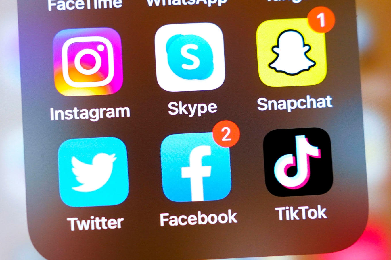 Läckan med användarnamn och lösenord är nu borta från nätet. Arkivbild. Foto: Lise Åserud/NTB-TT