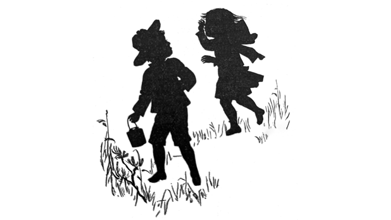 Illustration: Jens Almroth