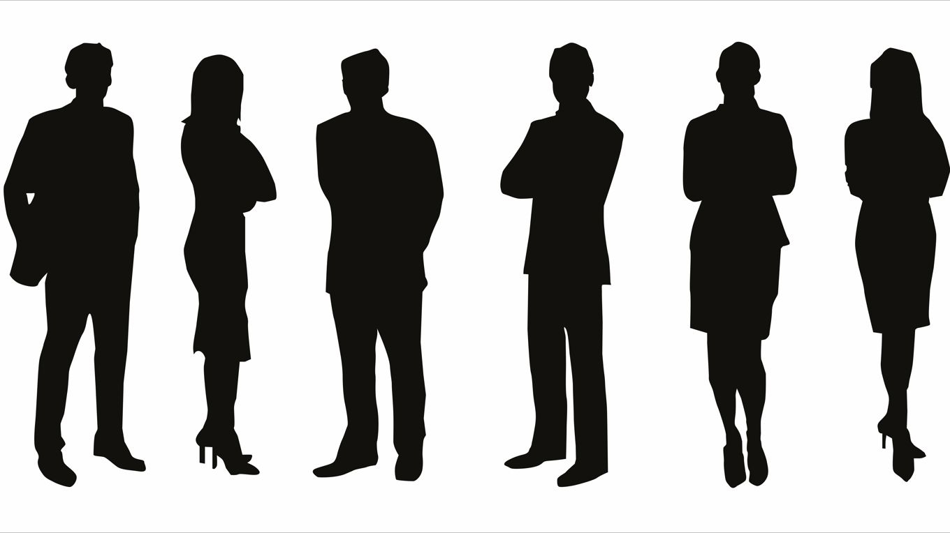 Illustration: Shutterstock