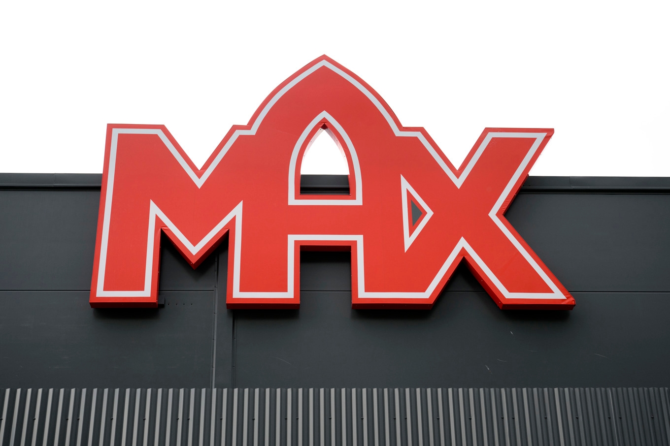 Återkallelsen gäller inte crispy green nuggets som köpts på en av Max restauranger. Arkivbild. Foto: Jessica Gow/TT