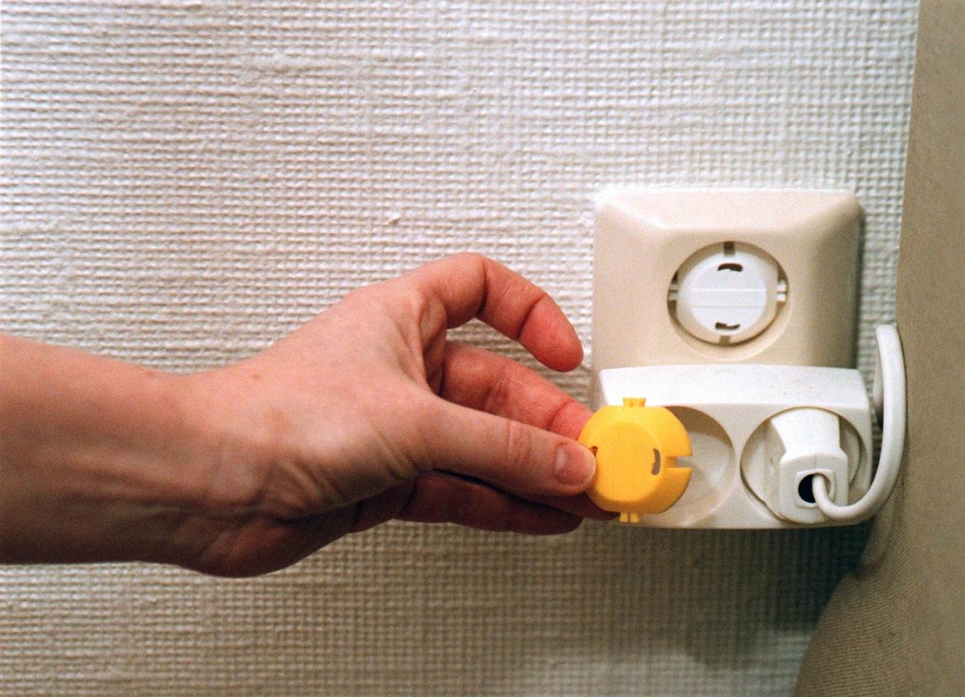 Tre elbolag fälls för att ha vilselett konsumenter. Arkivbild Foto: Bertil Ericson Scanpix/TT