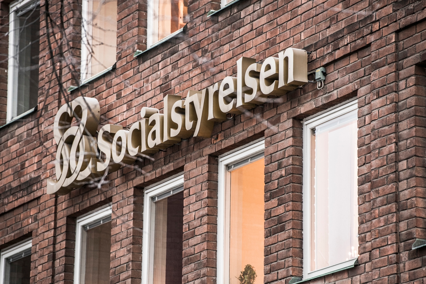 Omkring 1,3 miljoner vuxna och 80 000 barn i Sverige uppskattas leva med obesitas, enligt Socialstyrelsen. Sjukdomen ökar risken för bland annat typ 2-diabetes, hjärt-kärlsjukdom och flera cancerformer. Arkivbild. Foto: Lars Pehrson/SvD/TT