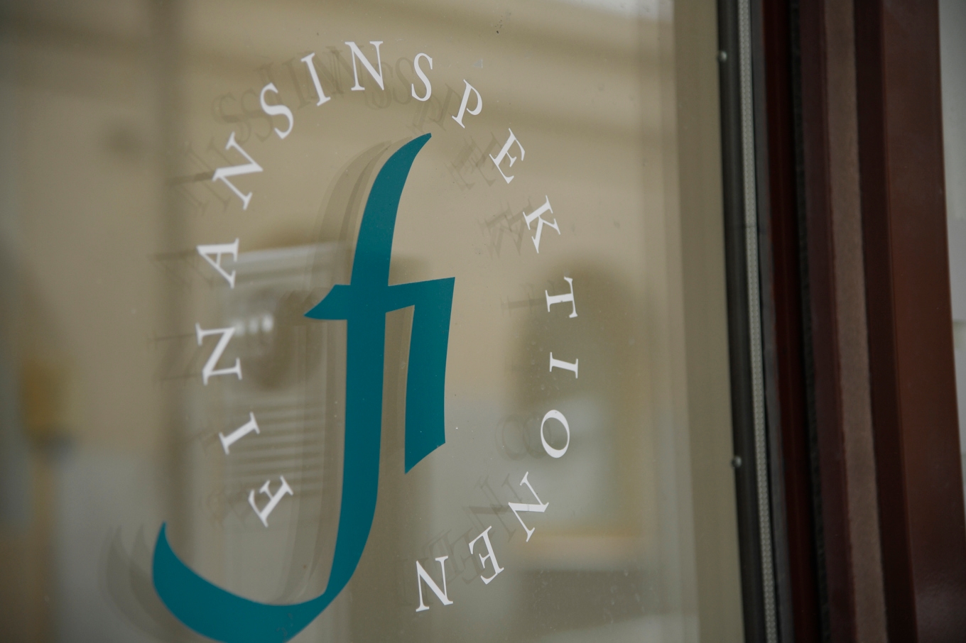 Finansinspektionen beslutar om 90 miljoner i sanktionsavgift för Norion Bank. Arkivbild Foto: Lars Schröder/TT