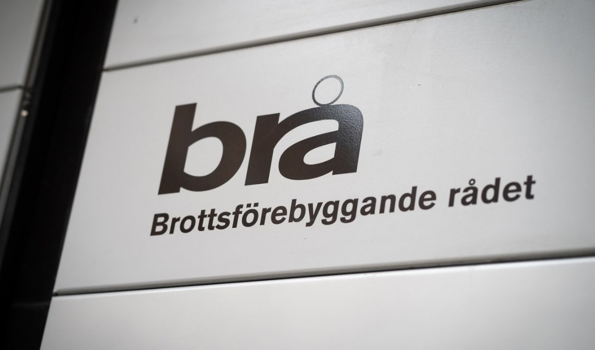 I juni 2022 infördes det nya brottet hedersförtryck. Foto: Sofia Drevemo