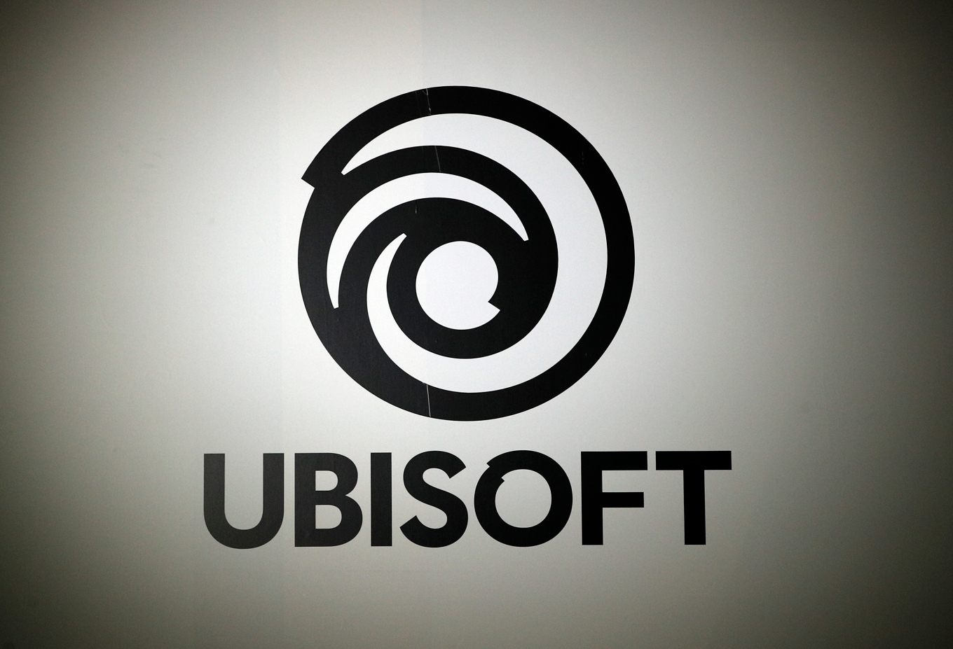 Claude Guillemot grundade speljätten Ubisoft 1986 tilsammans med sina bröder. Arkivbild. Foto: Christophe Ena/AP/TT