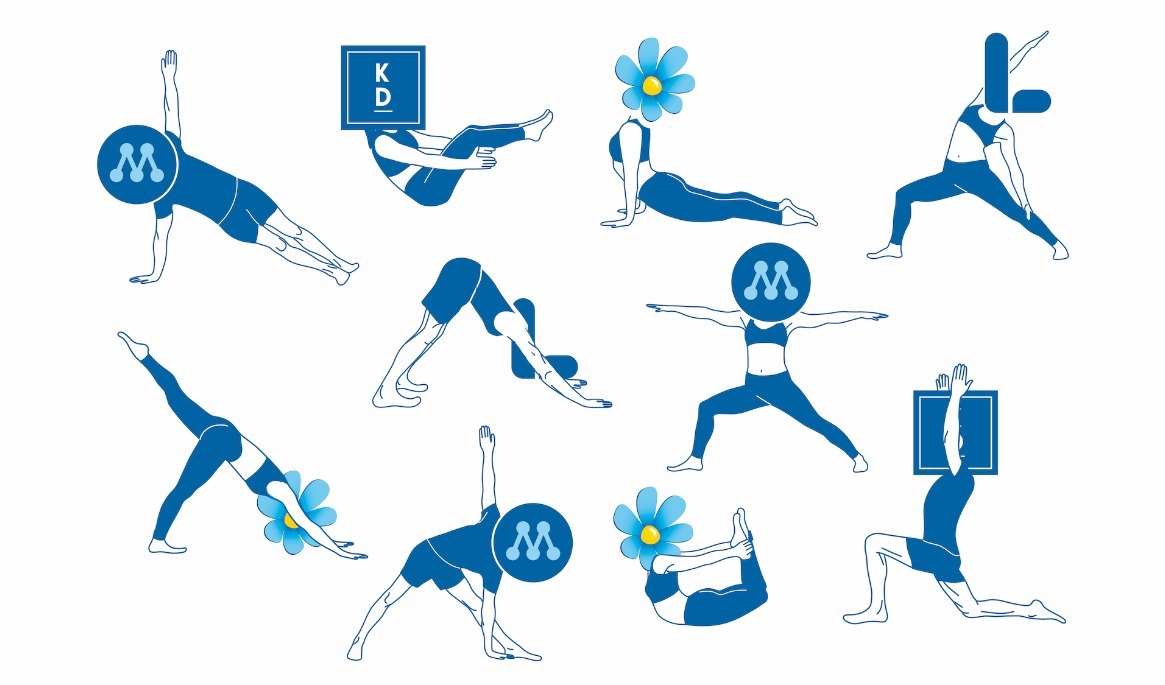 Illustration: Jens Almroth