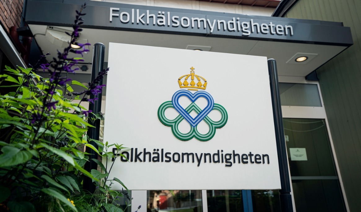 Bildtext Gör idrotten till en organiserad del av den preventiva vården, tycker Epoch Times sportchef Jonas Arnesen. Foto: Sofia Drevemo