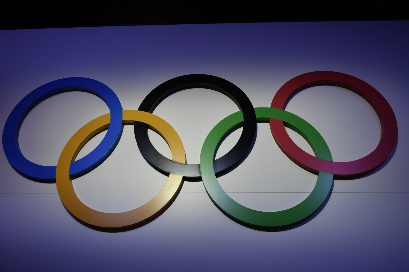En korruptionsskandal inom Polens olympiska kommitté utreds. Arkivbild. Foto: Stina Stjernkvist/TT