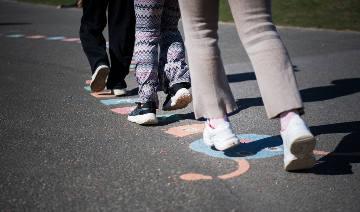 Frågan om utländskt ägande av friskolor ska utredas. Arkivbild. Foto: Viktoria Bank/TT
