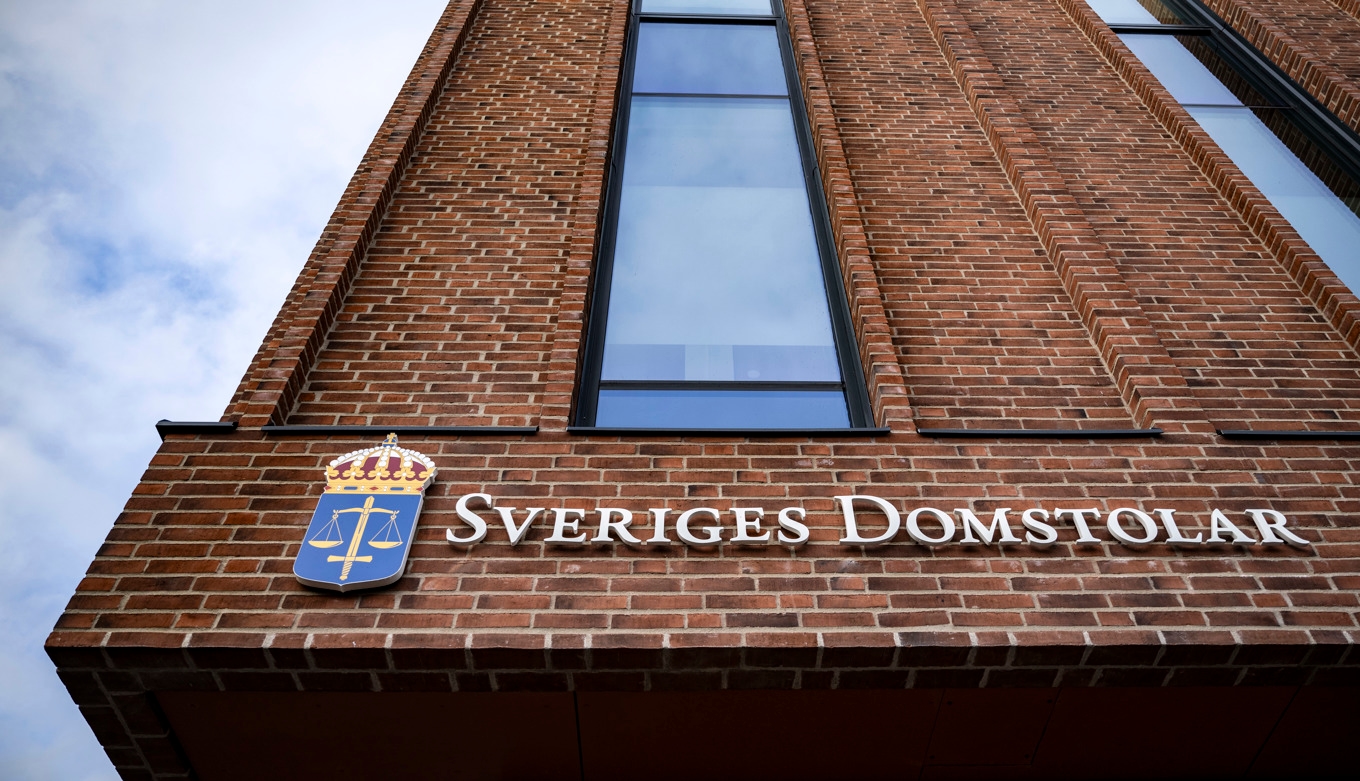 Ledarna för en bidragsfinansierad ungdomsverksamhet i Malmö misstänks för 193 fall av grov förskingring, grova bokföringsbrott och grovt försvårande av skattekontroll och har häktats. Arkivbild. Foto: Johan Nilsson/TT