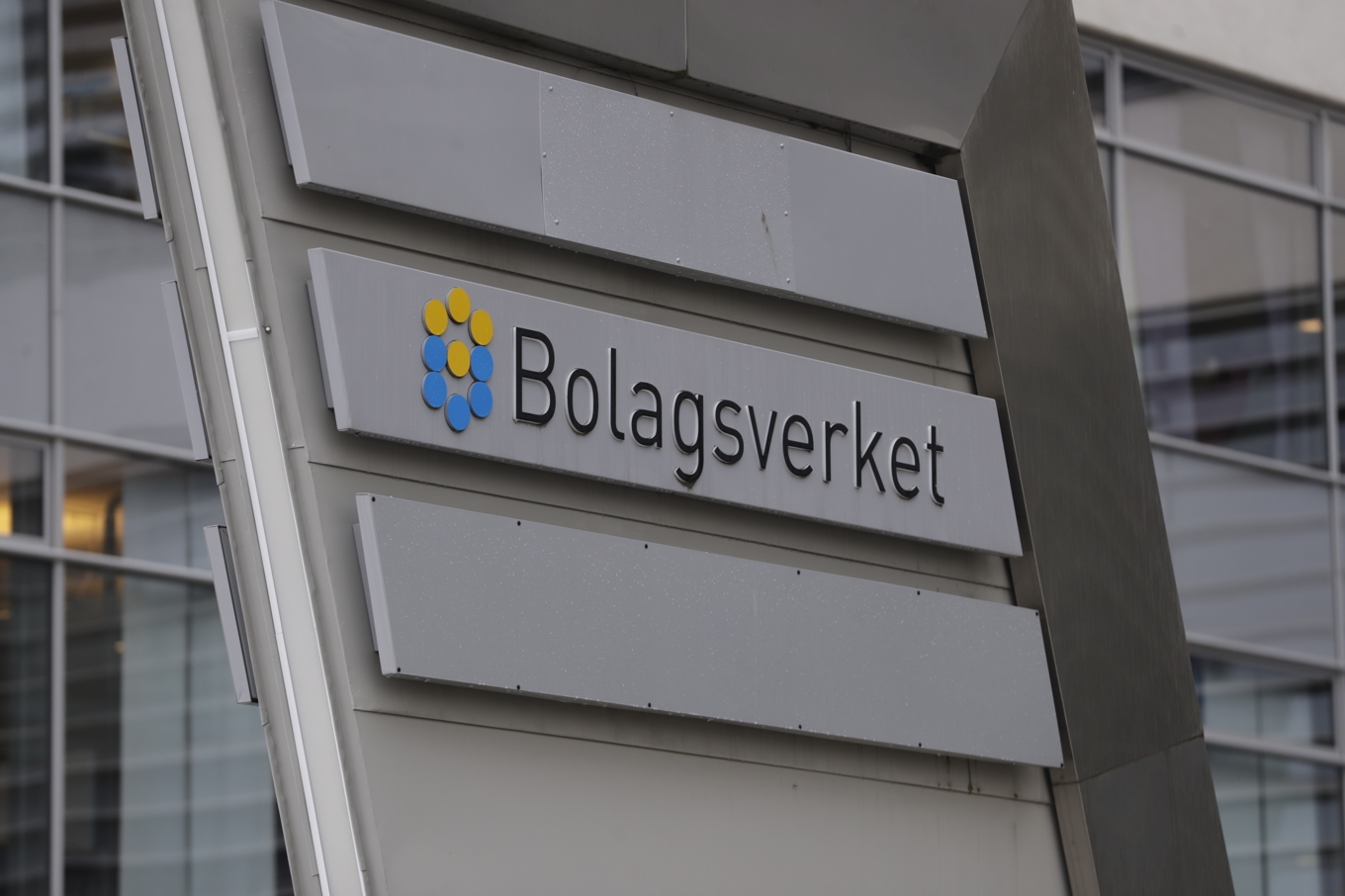 Nyföretagandet växer i Sverige. Arkivbild. Foto: Mats Andersson/TT