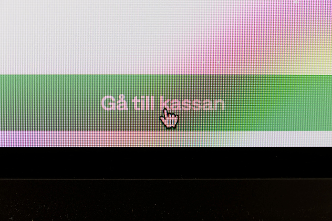 Många vill gå med i a-kassan. Arkivbild. Foto: Adam Ihse/TT