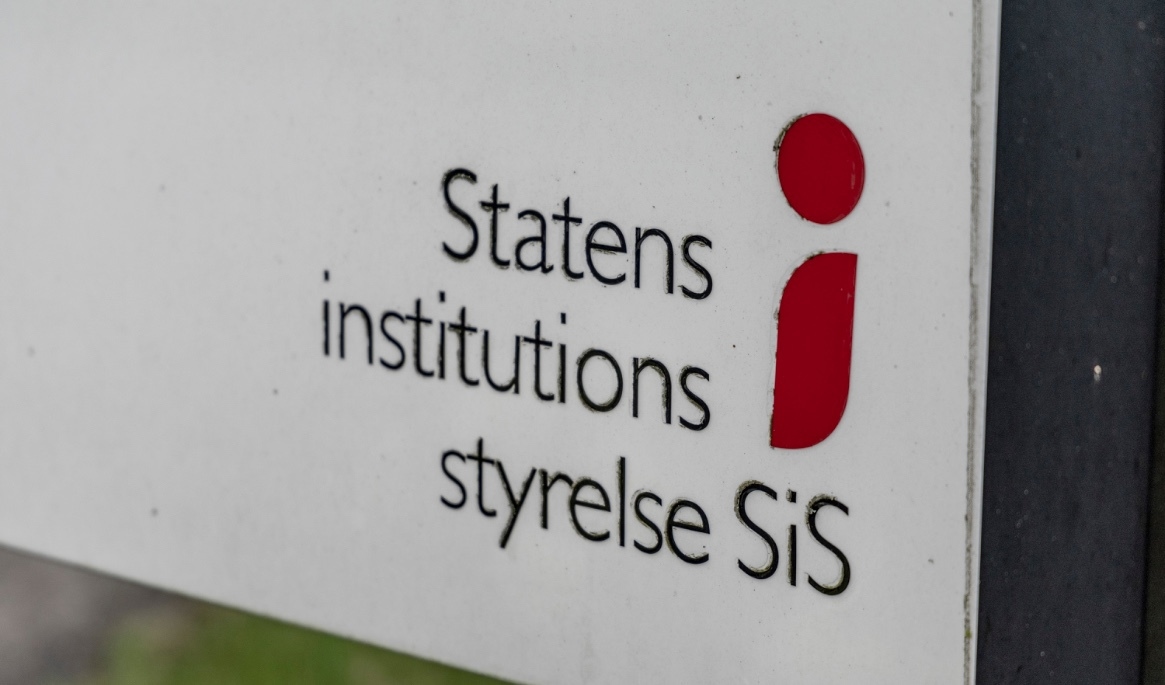 Förundersökningen om vållande till annans död efter 17-åriga Nathalies bortgång på SiS-hemmet Ljungaskog har lagts ned. Foto: Adam Ihse/ TT