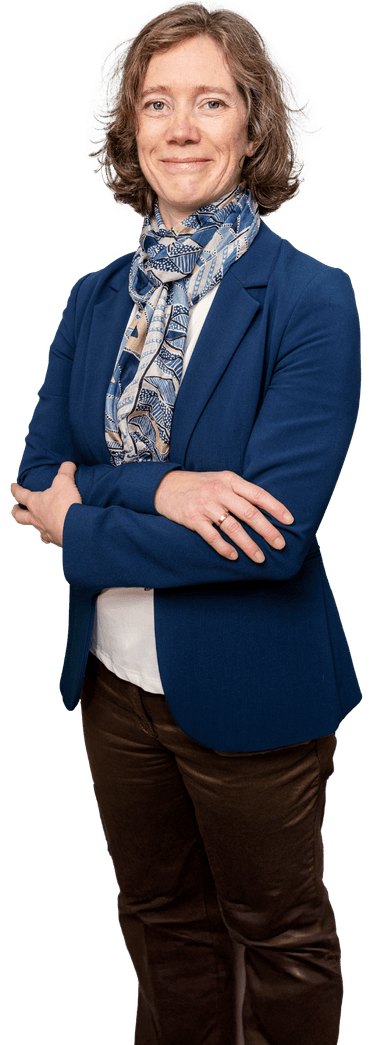 Eva Sagerfors