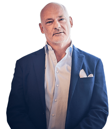 Göran Adamson