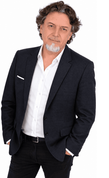 Hasse Jerner