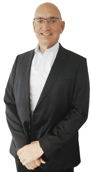 Joakim Karlsson