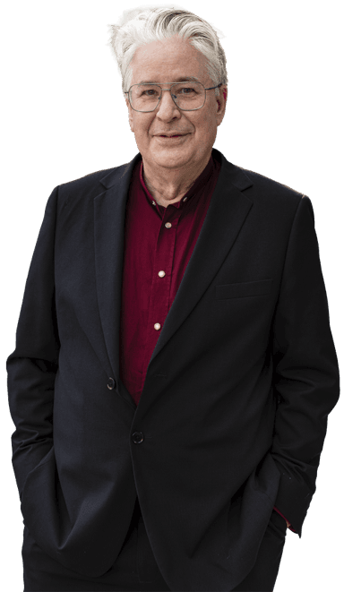 Mats Nilsson