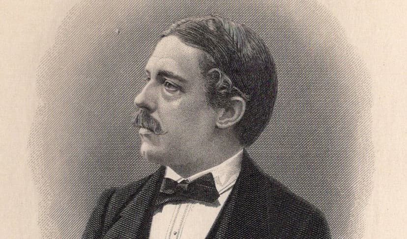 Einar Askestad: Dikt av Viktor Rydberg