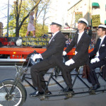 Cortege28_w.jpg