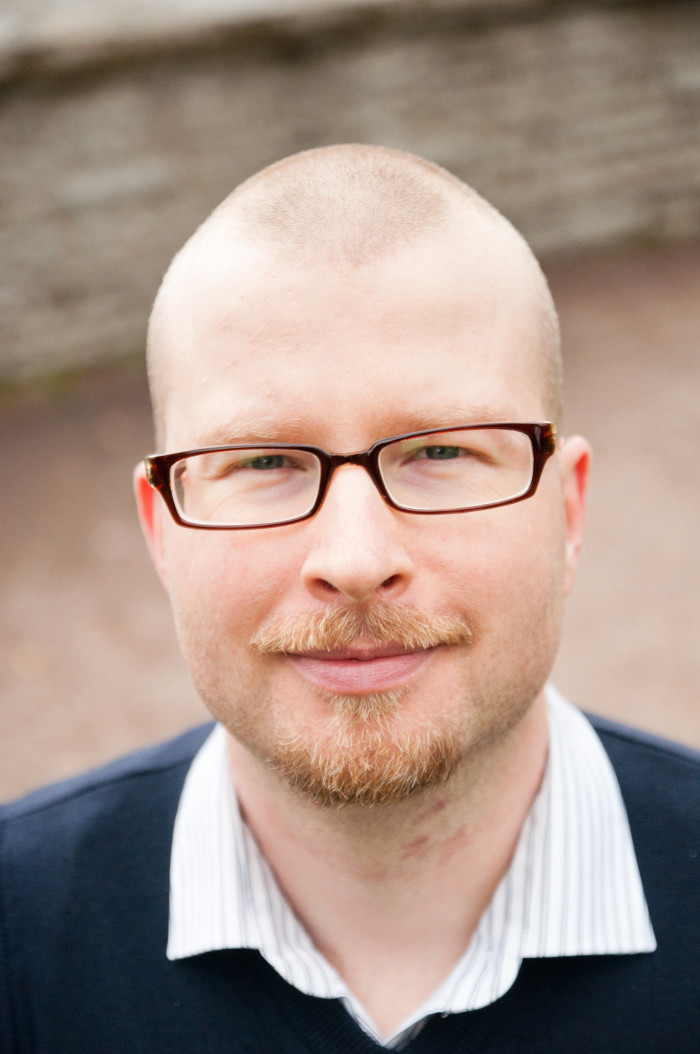 Marcus nohlberg thesis 05 image