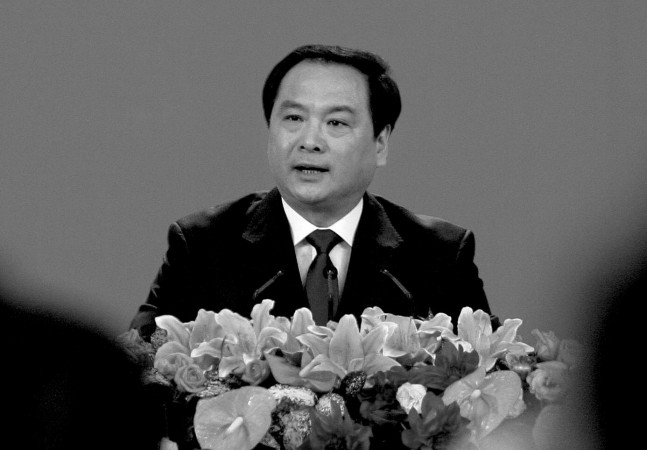 Lidongsheng-77320832-gettyimages-647x450