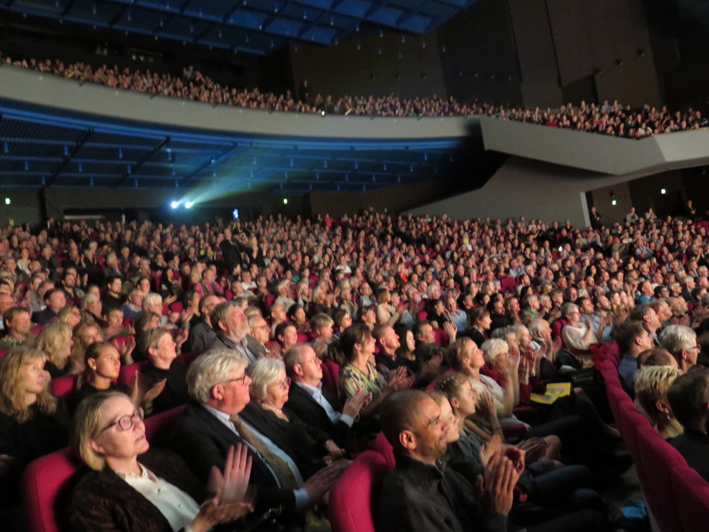 20160412-Aarhus-wenhua-SoldOut-EET-DJY