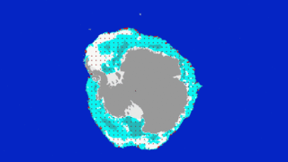 quick-scat-data-nasa