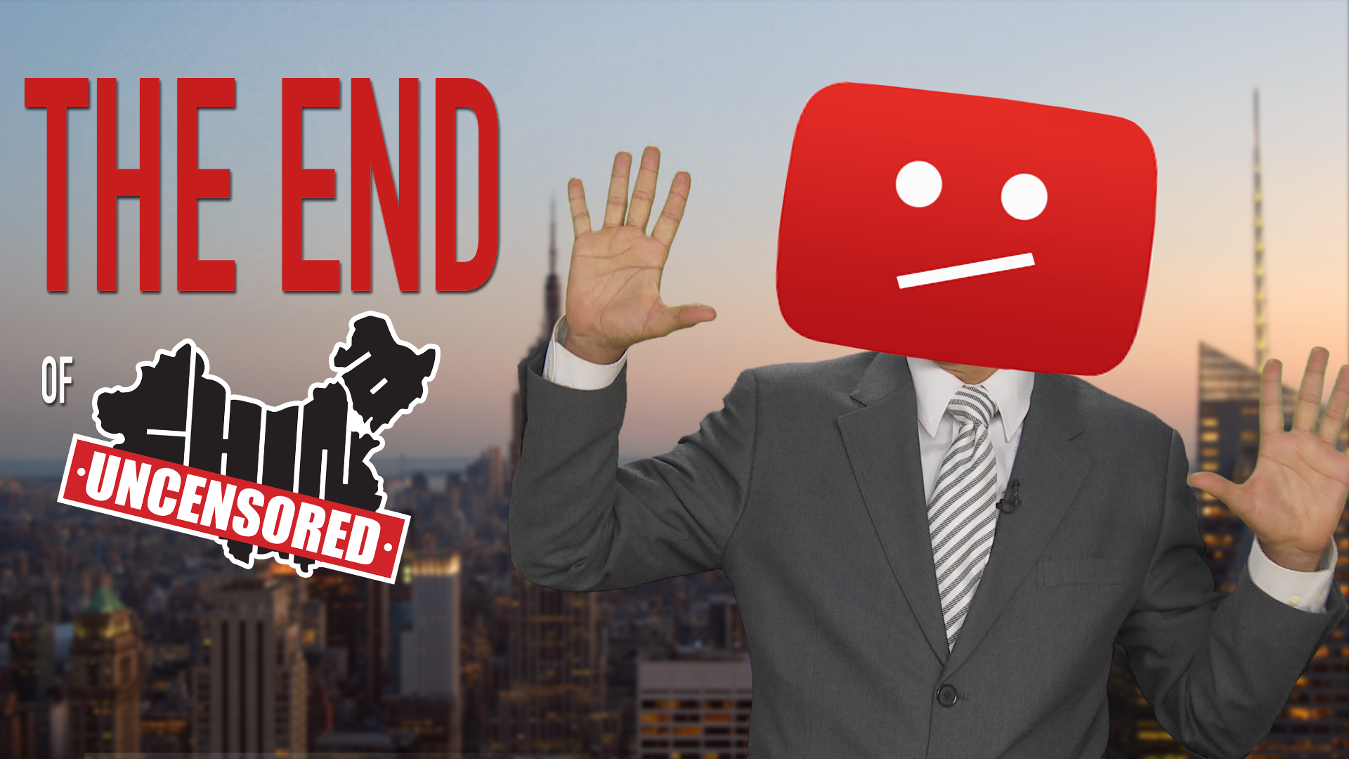 Chinese Youtube Chinese Youtube