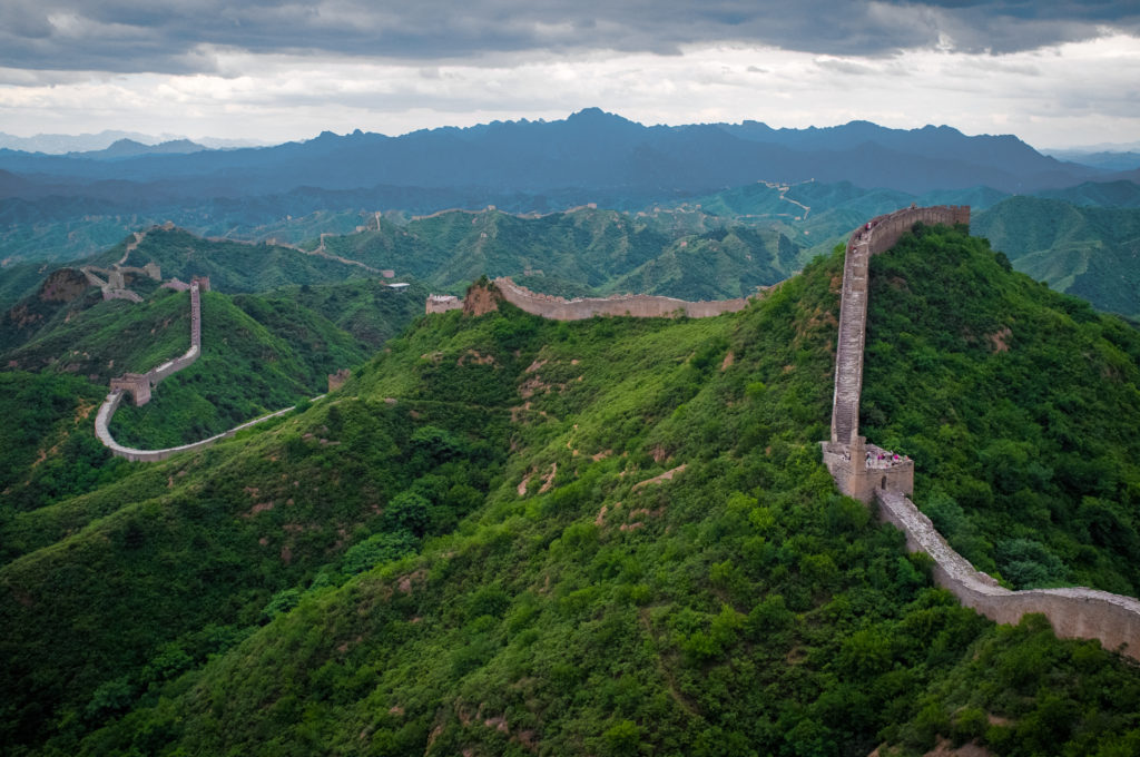 The_Great_Wall_of_China_at_Jinshanling-edit