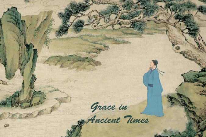 Illustration av Epoch Times