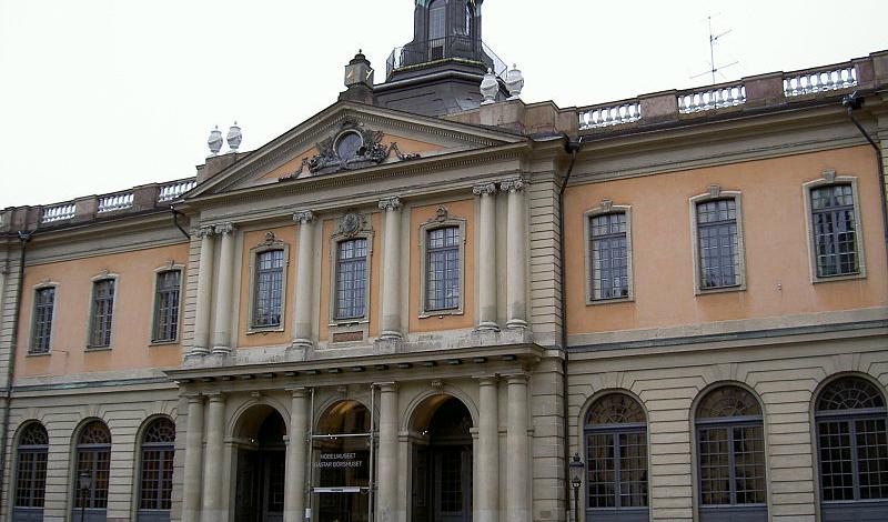 


Foto: Wikimedia Commons                                                                                                                                    