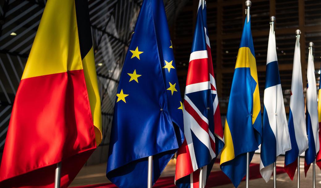 











Foto: Leon Neal, Getty Images                                                                                                                                                                                                                                                                                                                                                                                                                                                                                                                                                