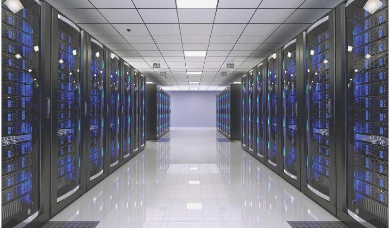 

Strävan efter att vara bäst på digitalisering medför vissa konsekvenser. Foto: Sashkin/Shutterstock                                                                                        