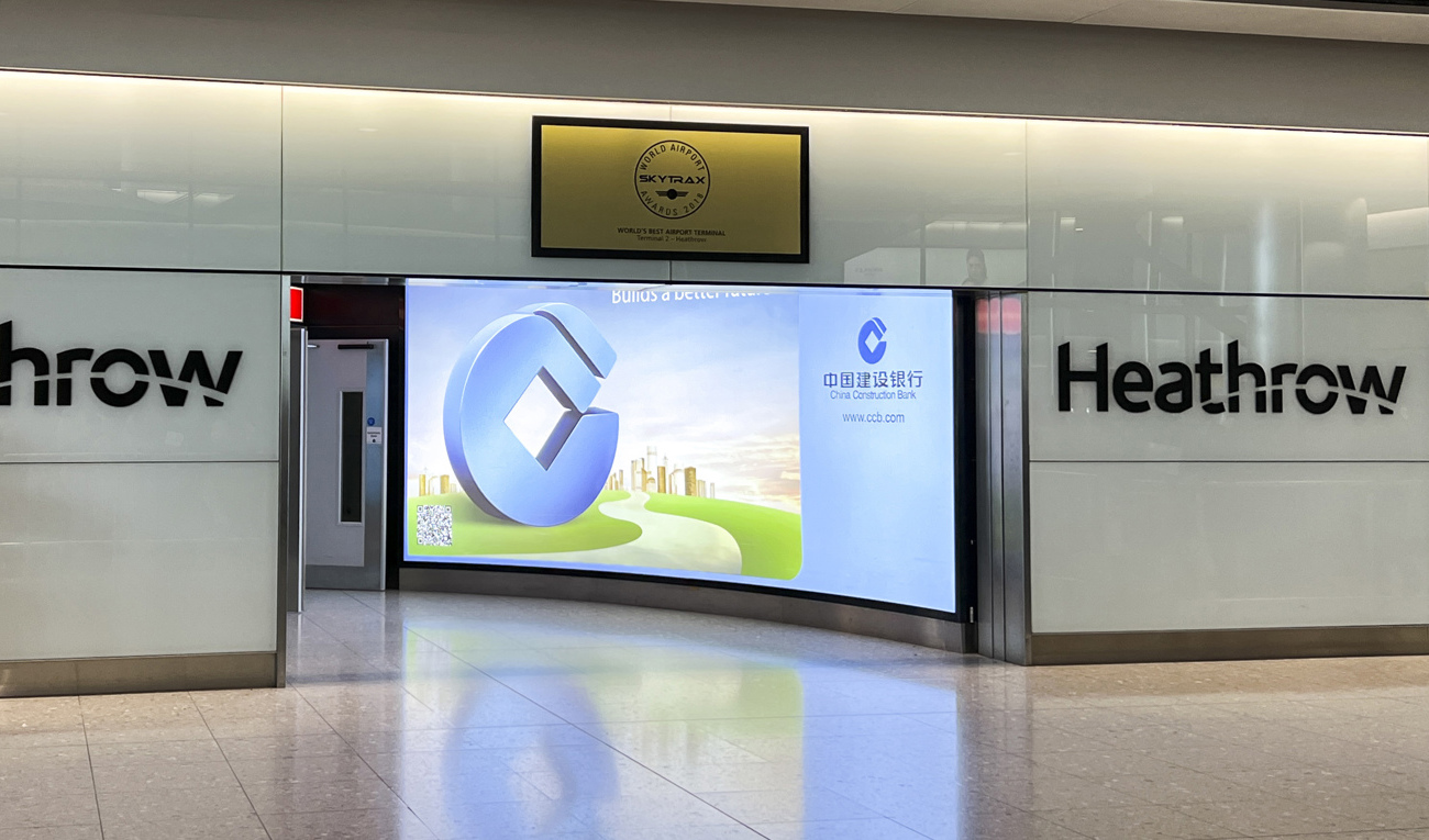 Händelsen verkar inte vara kopplad till något direkt hot mot allmänheten, enligt polisen. Arkivbild. Foto: Alberto Pezzali/AP/TT